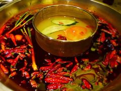 -小龙坎火锅(春熙太古里店)