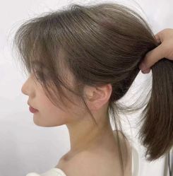 -MT·ID 烫发.染发.接发SALON
