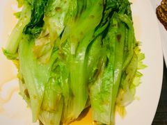 -十二生肖主题餐厅(吕家营店)
