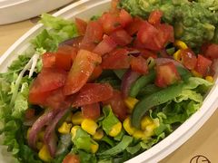 -油梨树 AVOCADO TREE(亮马桥店)