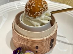 -渔语鱼新川菜Bistro(万象天地店)