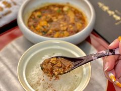 -鳥喜Toriki怀石烧鸟料理