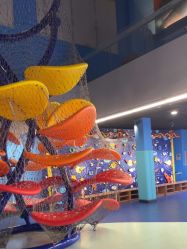-飞览天下沉浸式飞行体验(北京旗舰店)