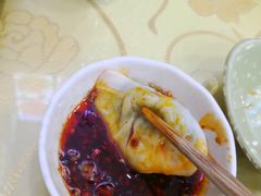 -东北特色水饺(郭家桥店)