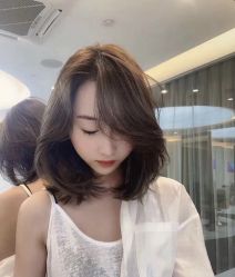 -水灵珑美容造型中心