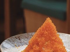 -村上一屋(望京店)