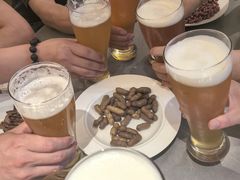 -羊门客在·烤盐池滩羊·川菜