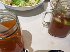 -荟廷·晶萃(陆家嘴尚悦湾店)