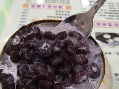 -玉椰林甜品店(创始店)