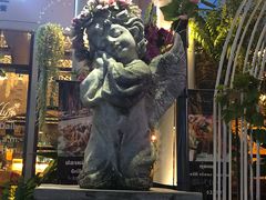-Daddy Nimman Chiang Mai