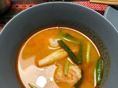 -忘忧草融合私房菜(红鼎国际店)