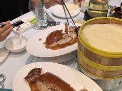 -正兴蜀园(科技园区店)
