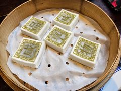 -咸亨酒店•非遗绍兴菜•中华老字号(堂吃餐厅)