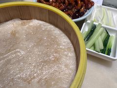 -小菜园新徽菜(马鞍山金鹰店)