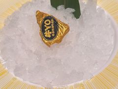 金砖法肝-牛YO寿喜烧和牛火锅自助(三台子万象汇店)