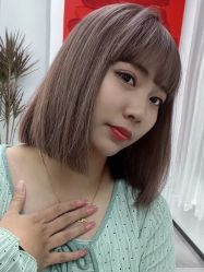 点击看大图 -MORI HAIR SALON日式美发沙龙