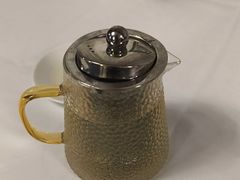 -怀德酒楼·粤菜·海鲜·茶点(宝安国际机场店)