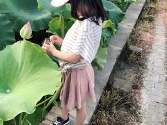 -古田会议纪念馆