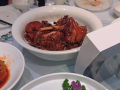 -正兴蜀园(科技园区店)