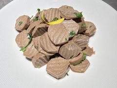 -醉庐·新上海菜(南京西路店)
