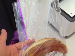 -天母蓝鸟烘焙·蛋糕·下午茶(时代城广场店)