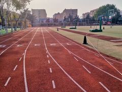 -山东省青岛第六十二中学