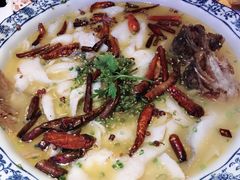 -胡桃里音乐酒馆(白云五号T5 MALL店)