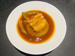 -成隆行·蟹王府(九江路店)