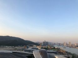 -baby bella小贝拉母婴护理中心(珠海希尔顿店)