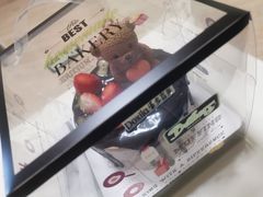 -多喜来(钰龙天下店)