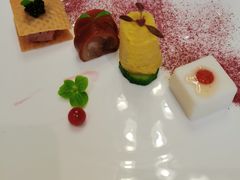 -樱苑(四川北路店)