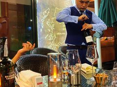-酒池星座(深圳湾后海汇店)