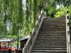 -黄龙溪古镇
