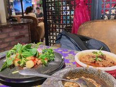 -小娘惹厨房Little Nyonya(狮城有约上榜店)