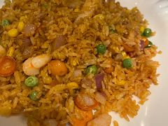 -太平馆西餐厅(北京路店)