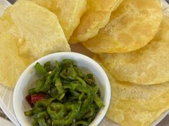 -国强手抓(西夏区店)