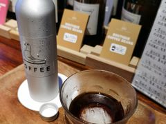 -野鸽子咖啡(航空路店)