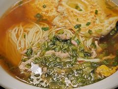 -碧丽宫大酒店(召稼楼店)