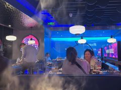 -匠子烤鱼(上邦百汇城店)