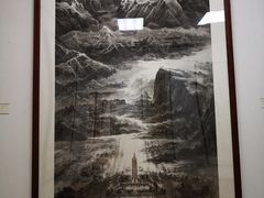 -宝光寺