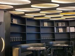 -10 corso como (江南店)