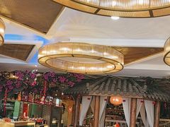 -力力渔港涉外店