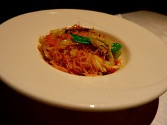 -欣叶食艺轩