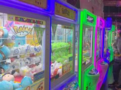-大玩家(通州万达广场店)