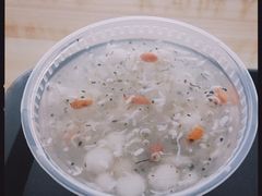 -老通城豆皮大王(吉庆街店)