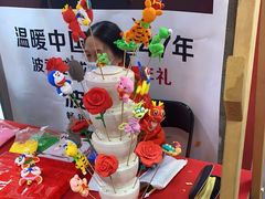 -上品折扣(回龙观店)