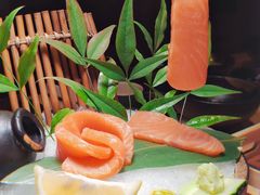 -锦和牛·炭火烧肉(ICC太和里店)