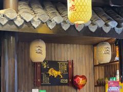 -六大碗(稻河古街区店)
