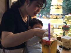 -贝尔麦莎(城上城店)