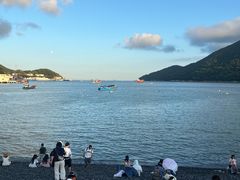 -乌石塘景区